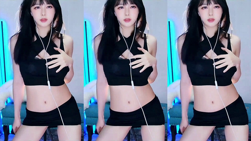 [合集]网易cc主播黎小胖热舞合集[14V/1.55G]