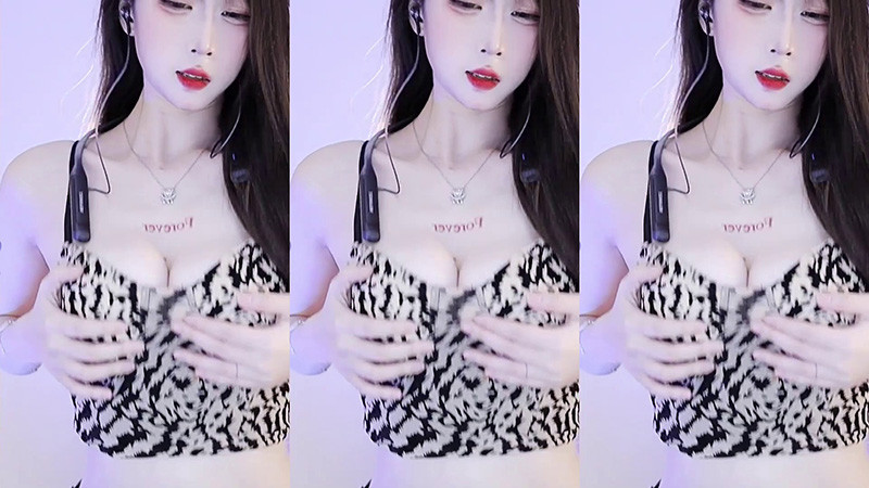 [主播]网易cc樱奈定制超短热裤抖胸舞