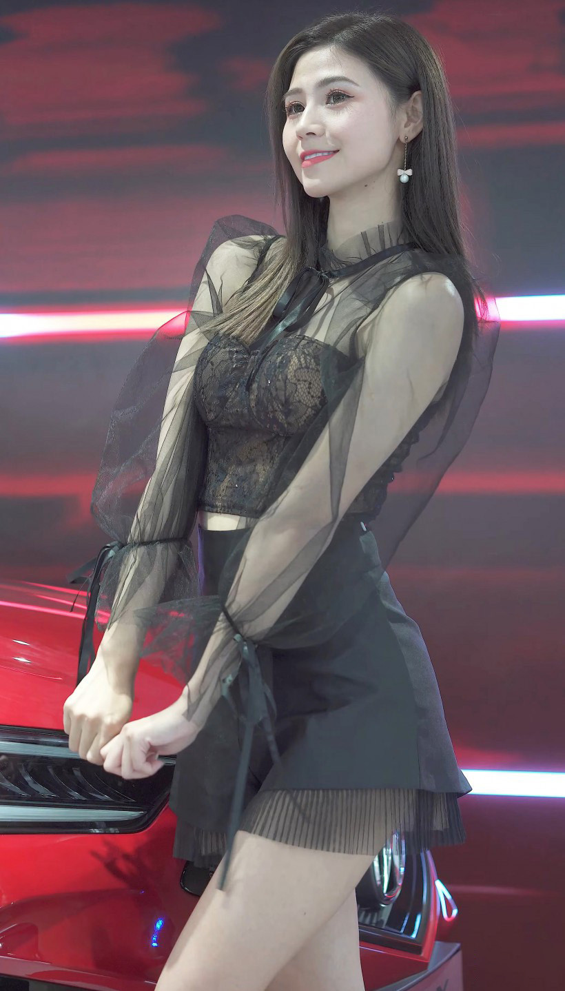 [饭拍]未整理、遗漏、彩蛋、盲盒系列[ID128956][50v/19.2 GB]预览图 2