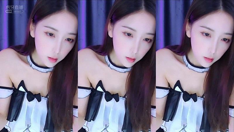 [主播]虎牙直播林软软性感热舞合集一[20部/4.73GB]预览图 12