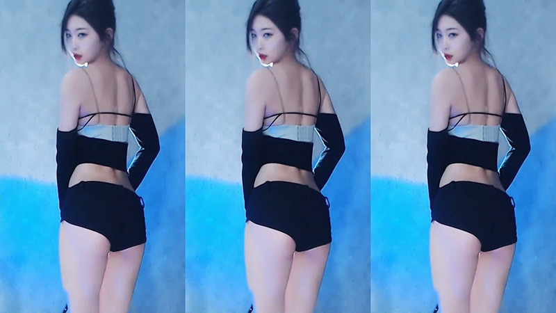 [主播]网易CC直播千代子子性感热舞合集[11部/2.52GB]预览图 5