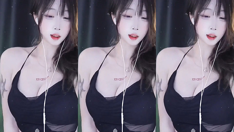 [主播]网易CC樱奈2023年1月2日定制舞蹈2则预览图 4