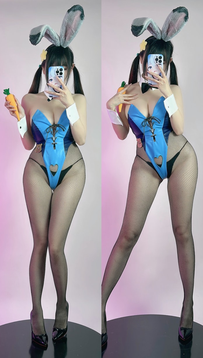 miko酱ww NO.68 23年05月合集[299P-1.47GB]