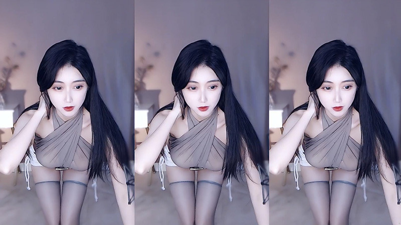 [主播]虎牙直播奇领东方媚儿23年4月原版热舞合集[23V/4.73G]预览图 3