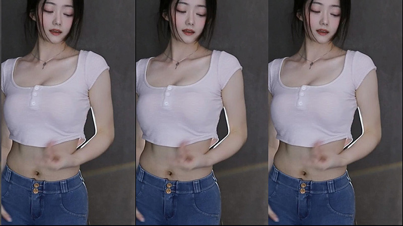 [主播]斗鱼直播玩蛇姐姐22年9月热舞合集[41V/4.9G]预览图 3