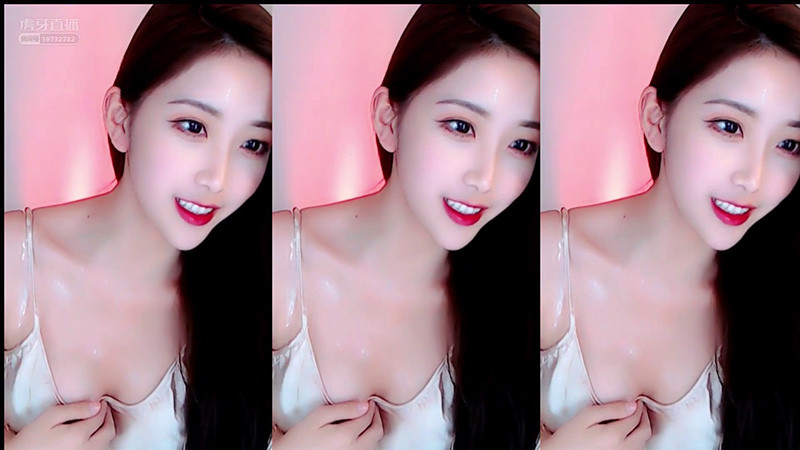 [主播]虎牙直播林软软性感热舞合集一[20部/4.73GB]预览图 9