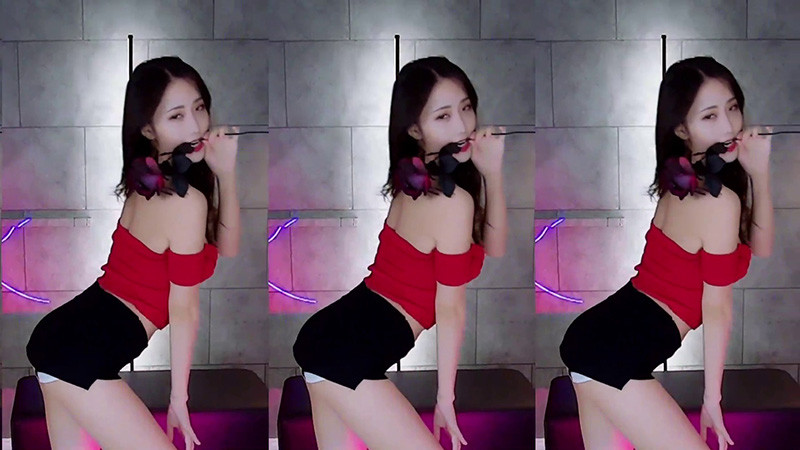 [主播]虎牙直播林软软性感热舞合集一[20部/4.73GB]