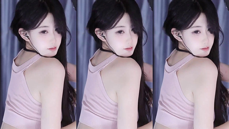 [主播]网易cc主播海棠8月17日整活