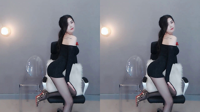 [合集]虎牙主播张昔由热舞合集[10v/1.15GB]预览图 8