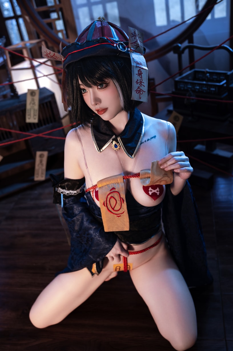 5483956185c7e53-1 5483956185c7e53-1