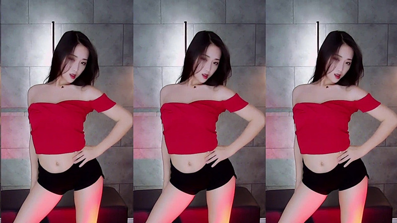 [主播]虎牙直播林软软性感热舞合集一[20部/4.73GB]预览图 3