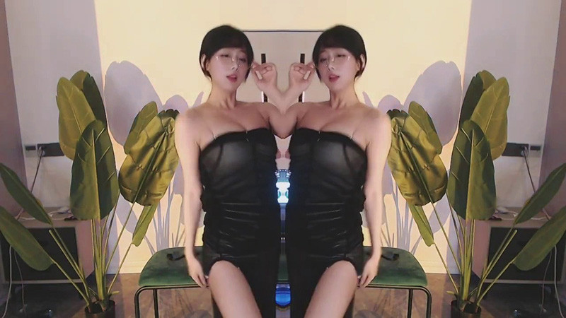 [合集]斗鱼主播啵啵大柚子合集清晰度一般[6部/776MB]预览图 5