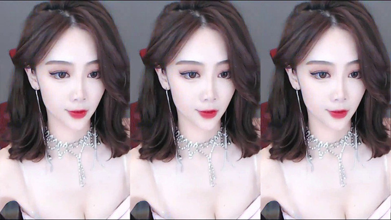 [主播]斗鱼直播小小糯米米米性感热舞合集一[10部/2.28GB]预览图 6