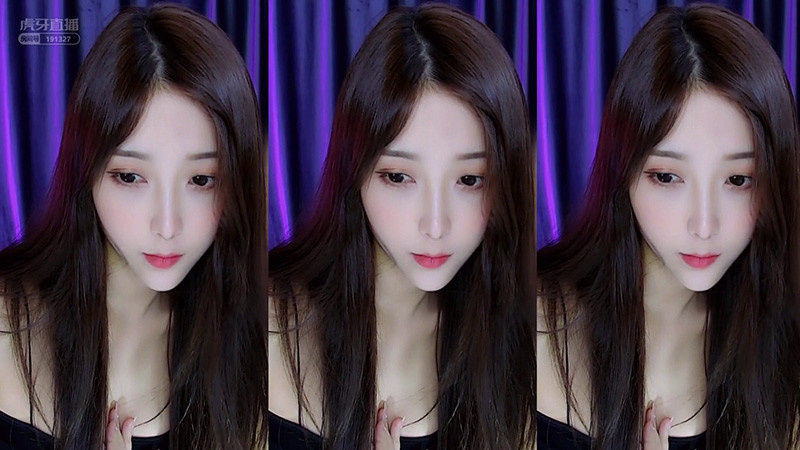 [主播]虎牙直播林软软性感热舞合集三[17部/3.35GB]预览图 11