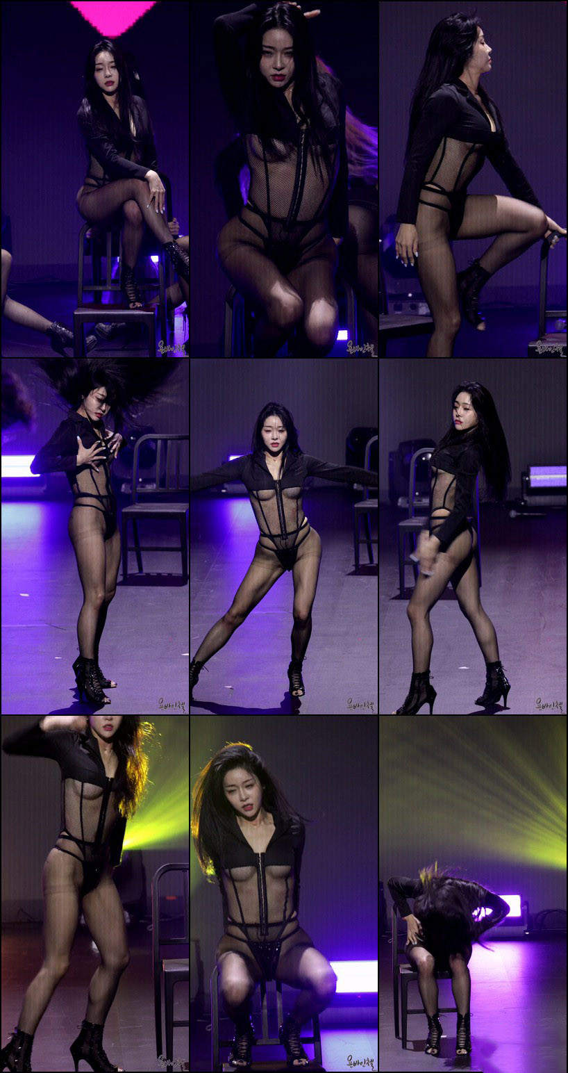 [饭拍]20231210韩国女团Fly with me现场饭拍秀[25V/12.8G]