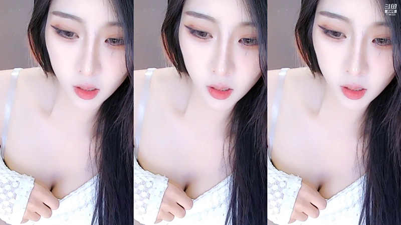 [合集]斗鱼主播miyoki奶米优性感热舞合集[19部/2.09GB]预览图 10