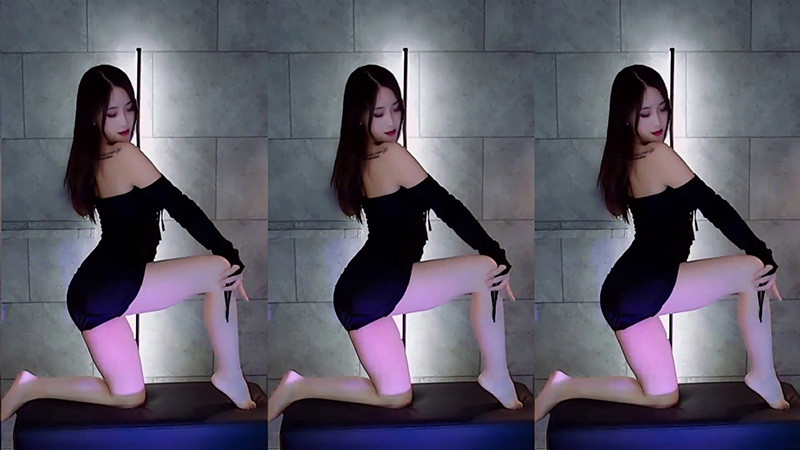 [主播]虎牙直播林软软性感热舞合集一[20部/4.73GB]预览图 2