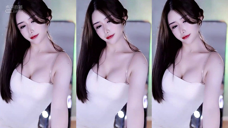 [主播]虎牙直播AzZ丶猫崽崽三分糖合集一[10部/4.22G]预览图 9