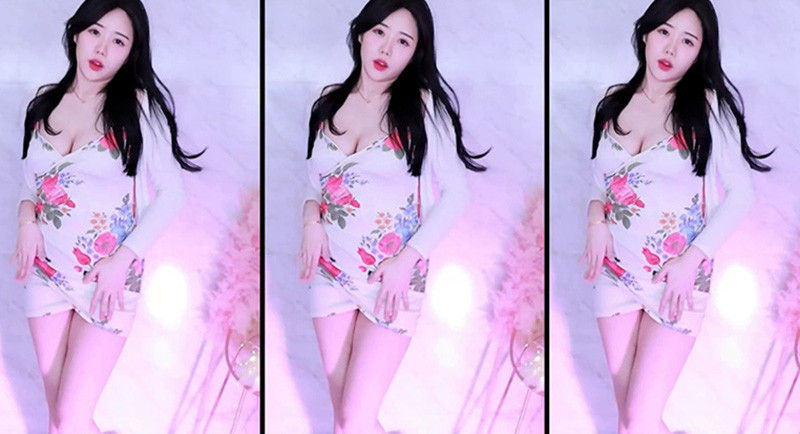 [主播]韩国BJ散装2022年6月录制预览图 5