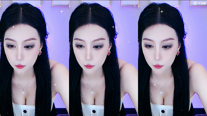 [主播]网易CC直播莓莓宝宝精选热舞合集[72V/7.8G]预览图 4