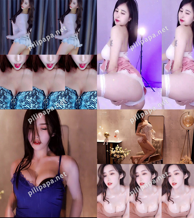 [主播]虎牙斗鱼CC多位主播小号点舞闪现精选合集三[41V/4.46G]