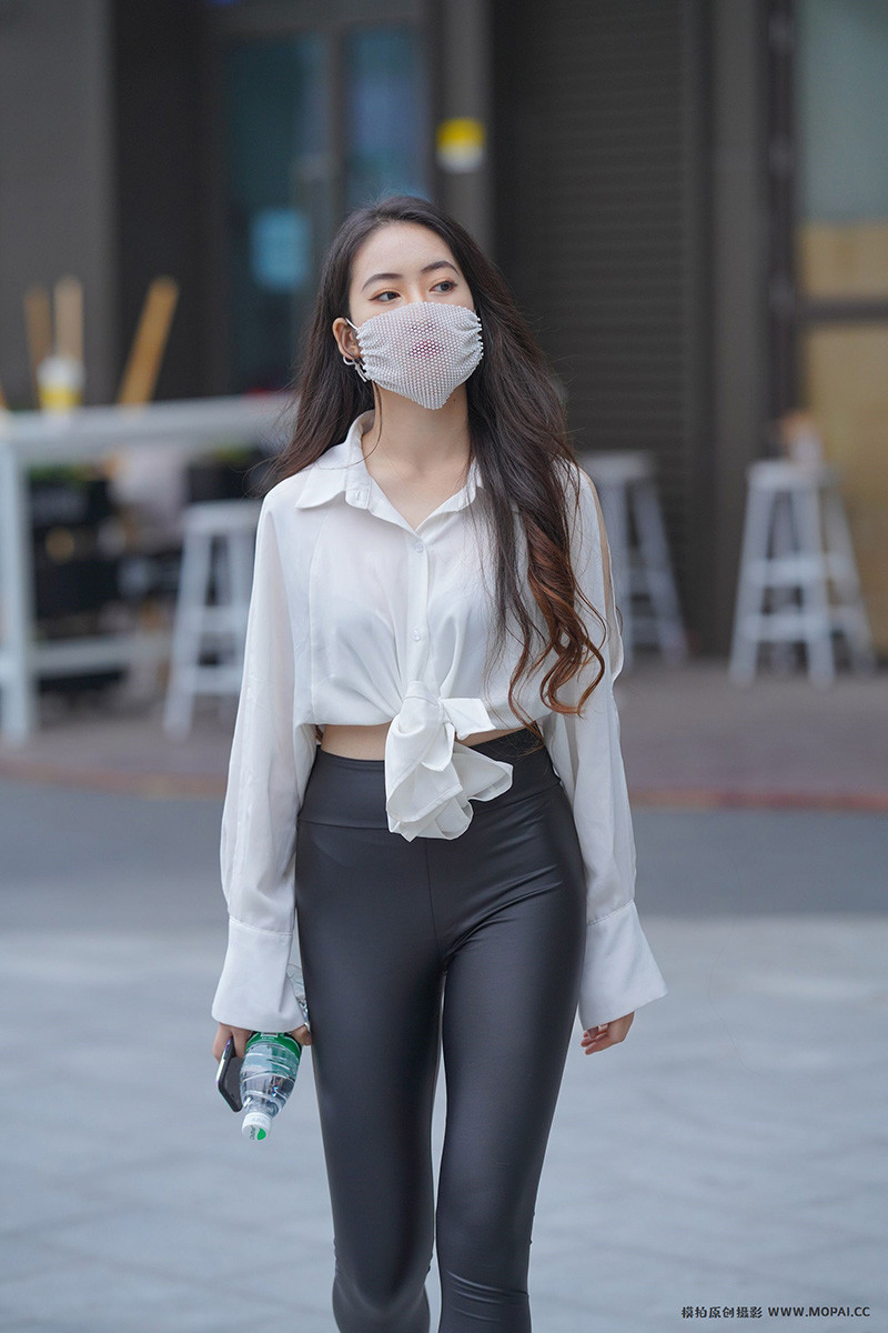 [街拍]602.[凯恩摄影作品]Baby It's You[图片/视频/16.96GB]预览图 3