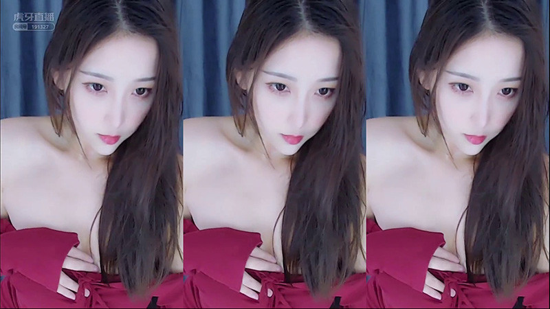 [主播]虎牙直播林软软性感热舞合集一[20部/4.73GB]预览图 11