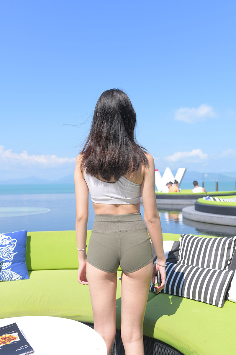 [旅拍]235.泰国苏梅岛[视频/图片/4.9GB]