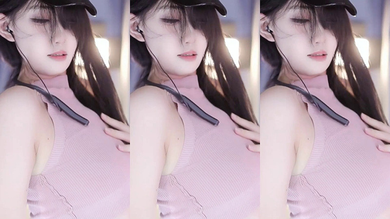 [主播]网易cc主播海棠8月17日整活预览图 2