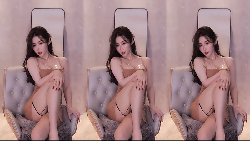 [主播]虎牙直播AzZ丶猫崽崽三分糖合集十[10部/2.2G]预览图 3