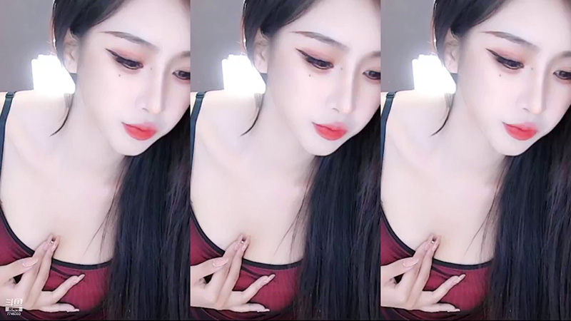 [合集]斗鱼主播miyoki奶米优性感热舞合集[19部/2.09GB]