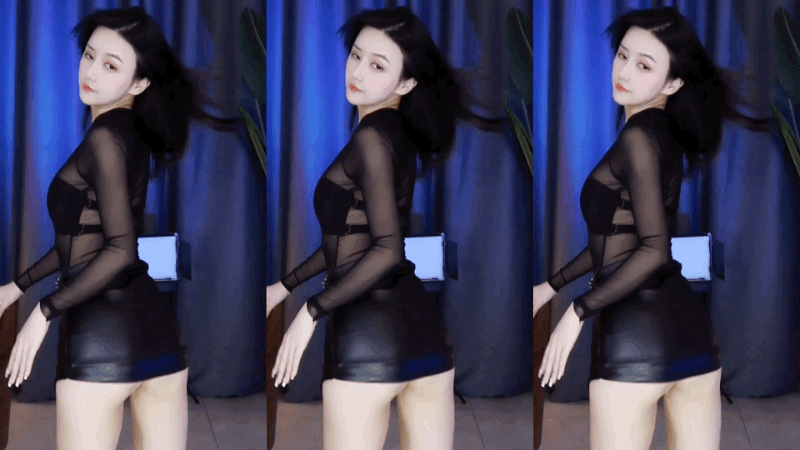 [主播]网易CC主播人气尤物芝士宝宝土豪5千定制群热舞10分02无水首发