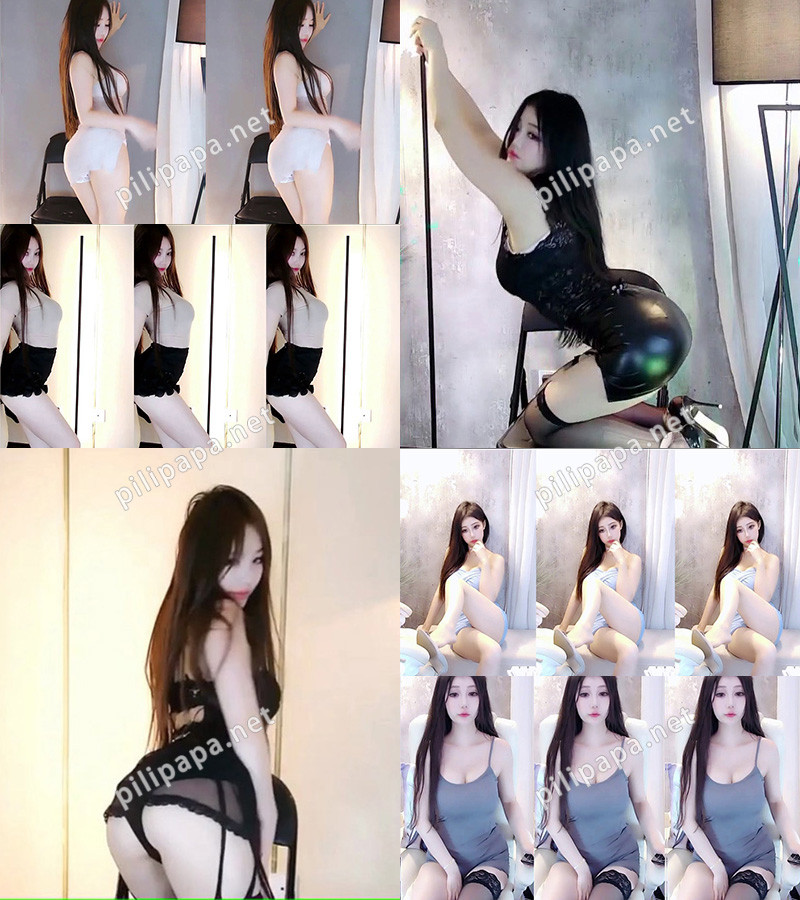 [主播]虎牙直播尤美bb千元定制舞蹈合集[35V/4G]预览图 2