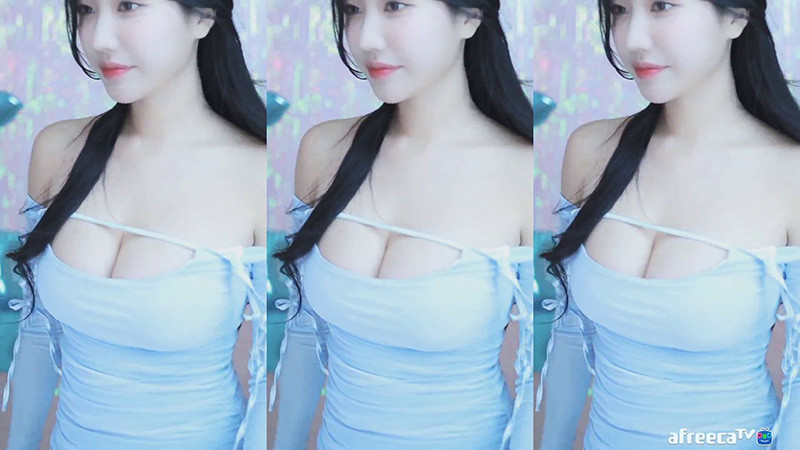 [主播]AfreecaTv韩国BJ慧林2022-2023年录制合集预览图 4