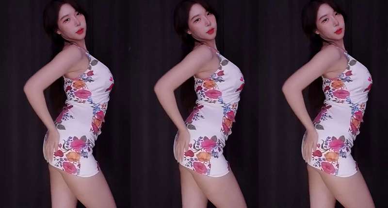 [主播]韩国BJ露水2022年07月录制合集