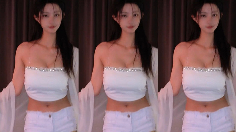 [主播]斗鱼直播江尤奈阿23年4月原版热舞合集[16V/2G][已补]预览图 3