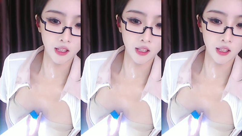 [合集]斗鱼主播miyoki奶米优性感热舞合集[19部/2.09GB]预览图 11