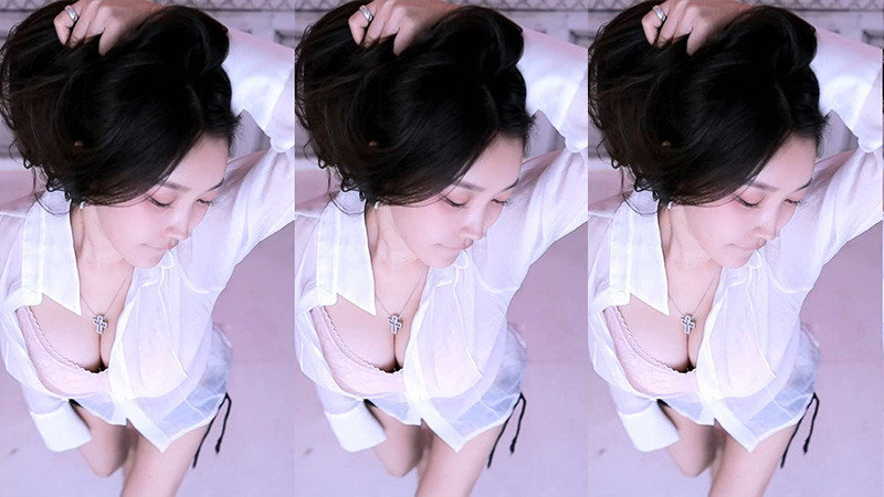 [主播]AfreecaTv韩国BJ秋天2022年9-10月至2023年12舞蹈录制合集