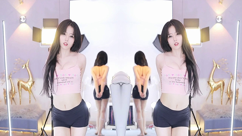 [主播]虎牙直播沪娱许许性感热舞无水印合集一[12部/2.92GB]预览图 8