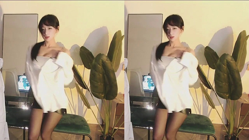 [合集]斗鱼主播啵啵大柚子合集清晰度一般[6部/776MB]预览图 4