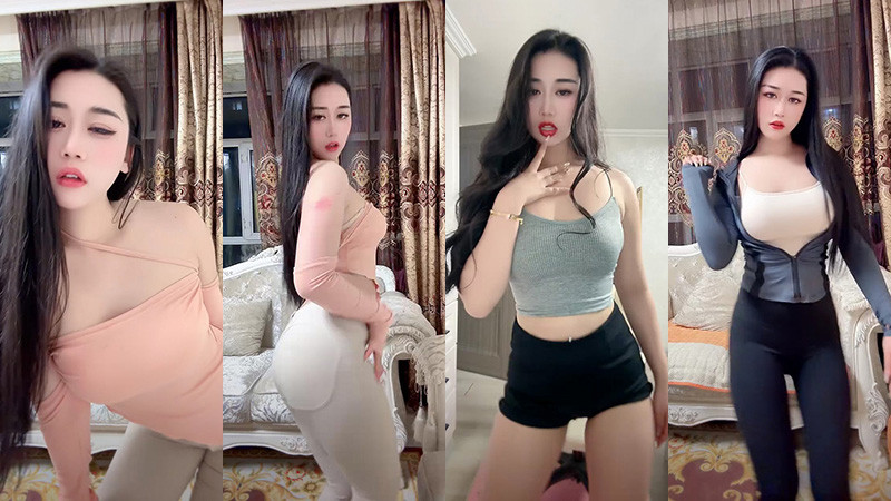 王思佳
