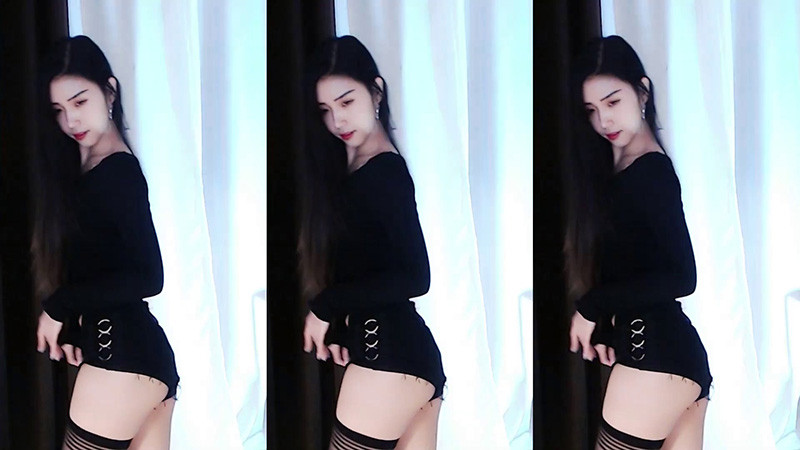 [合集]斗鱼主播招财小卡车摩托摇加特林慢摇合集[5部/1.34GB]预览图 5