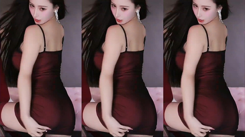 [主播]230709斗鱼直播小棉袄大威天龙整活预览图 3