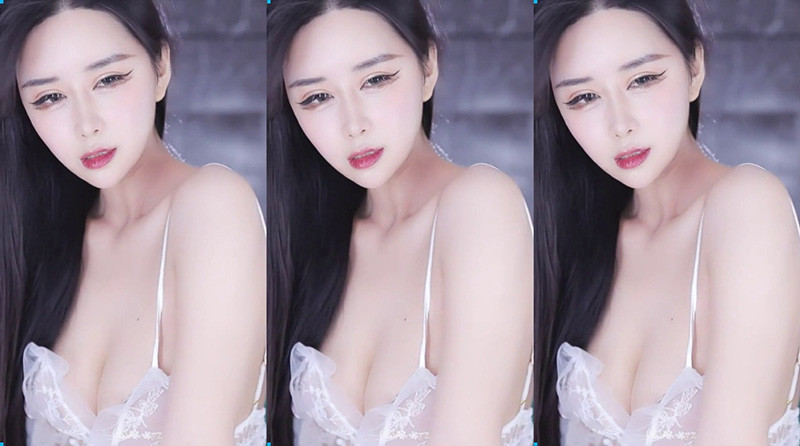 [主播]网易CC直播小恩雅抖胸抖臀定制舞蹈预览图 3