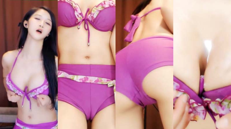 [主播]网易CC直播雪梨 卜卜123 小小兔土豪千元群定制4分52