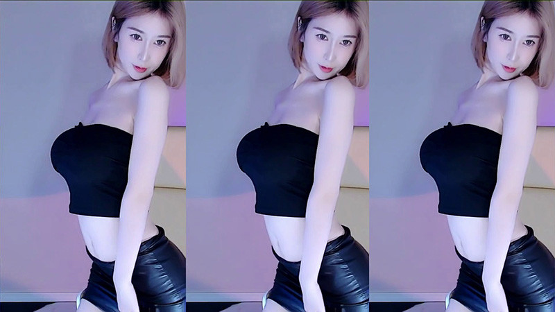 [主播]虎牙直播李嘉儿er性感热舞合集一[22V/4.01GB]预览图 10