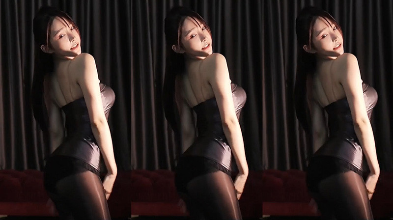 [主播]230302斗鱼主播vivi小小酥表情舞蹈合集[5V/4.79G]预览图 3