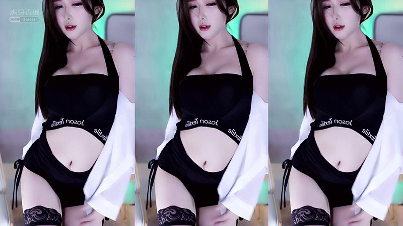 [主播]虎牙直播AzZ丶猫崽崽三分糖合集二[10部/2.1G]预览图 10