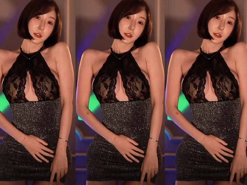 [主播]韩国BJ夏艺拉2022年09月录制合集预览图 3