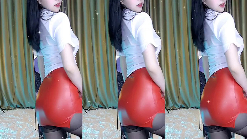 [合集]虎牙主播妙妙鱼土豪钞票枪定制合集[12V/803M]